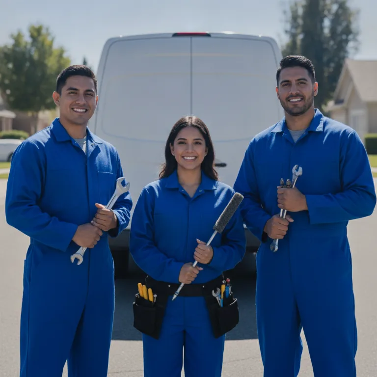 Reparação Ar Condicionado equipe em Coari